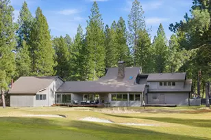 71059 Bracken Ln, Black Butte Ranch, OR 97759 - Photo 1