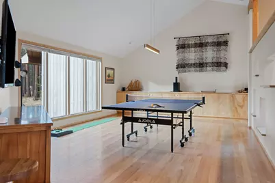 71059 Bracken Lane, Black Butte Ranch, OR 97759 - Photo 23