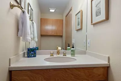 71059 Bracken Lane, Black Butte Ranch, OR 97759 - Photo 29