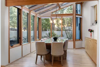 71059 Bracken Lane, Black Butte Ranch, OR 97759 - Photo 21