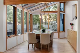 71059 Bracken Ln, Black Butte Ranch, OR 97759 - Photo 21