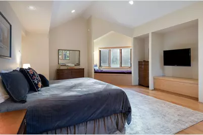 71059 Bracken Lane, Black Butte Ranch, OR 97759 - Photo 25