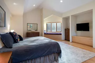 71059 Bracken Ln, Black Butte Ranch, OR 97759 - Photo 25