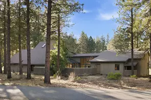 71059 Bracken Ln, Black Butte Ranch, OR 97759 - Photo 7