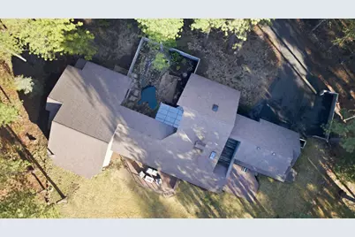 71059 Bracken Lane, Black Butte Ranch, OR 97759 - Photo 5