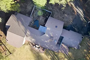 71059 Bracken Ln, Black Butte Ranch, OR 97759 - Photo 5