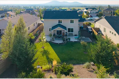 2750 SW 46th Court, Redmond, OR 97756 - Photo 37