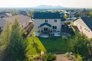 2750 SW 46th Ct, Redmond, OR 97756 - Photo 37