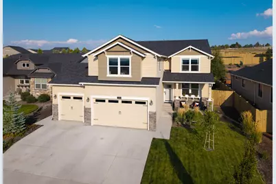 2750 SW 46th Court, Redmond, OR 97756 - Photo 1