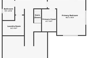 2750 SW 46th Ct, Redmond, OR 97756 - Photo 45
