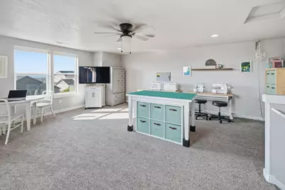 2750 SW 46th Court, Redmond, OR 97756 - Photo 17