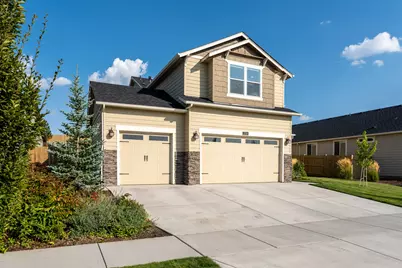 2750 SW 46th Court, Redmond, OR 97756 - Photo 5