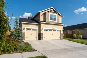 2750 SW 46th Ct, Redmond, OR 97756 - Photo 5