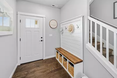 2750 SW 46th Court, Redmond, OR 97756 - Photo 7