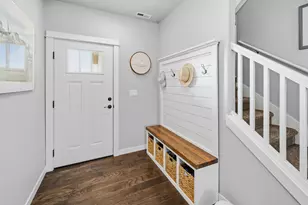 2750 SW 46th Ct, Redmond, OR 97756 - Photo 7