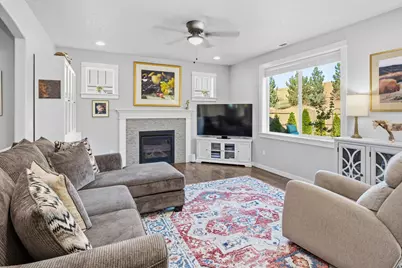 2750 SW 46th Court, Redmond, OR 97756 - Photo 13