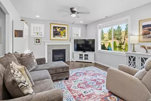 2750 SW 46th Ct, Redmond, OR 97756 - Photo 13