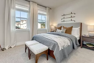 3052 NE Brownstone Pl, Bend, OR 97701 - Photo 5