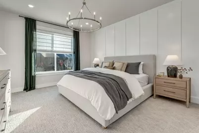 3052 NE Brownstone Place, Bend, OR 97701 - Photo 9