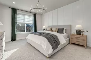 3052 NE Brownstone Pl, Bend, OR 97701 - Photo 9