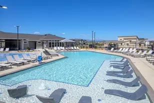 3806 NE Suchy St, Bend, OR 97701 - Photo 11