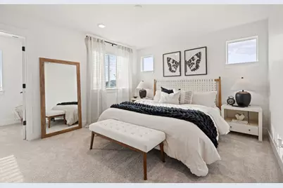 3806 NE Suchy Street, Bend, OR 97701 - Photo 9