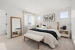 3806 NE Suchy St, Bend, OR 97701 - Photo 9