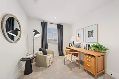 3806 NE Suchy Street, Bend, OR 97701 - Photo 7