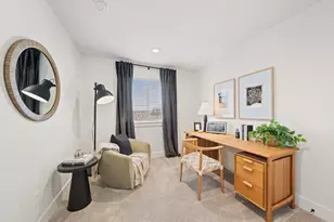 3806 NE Suchy St, Bend, OR 97701 - Photo 7