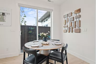 3806 NE Suchy Street, Bend, OR 97701 - Photo 3