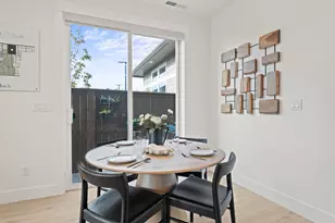 3806 NE Suchy St, Bend, OR 97701 - Photo 3