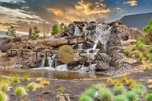 3806 NE Suchy St, Bend, OR 97701 - Photo 23