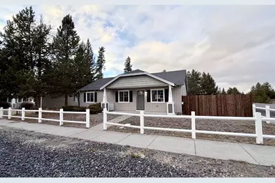 16698 Wyatt Drive, La Pine, OR 97739 - Photo 27