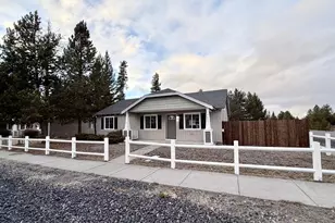 16698 Wyatt Dr, La Pine, OR 97739 - Photo 27