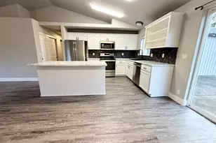 16698 Wyatt Dr, La Pine, OR 97739 - Photo 7