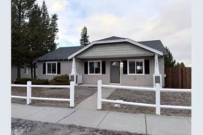 16698 Wyatt Drive, La Pine, OR 97739 - Photo 1
