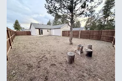 16698 Wyatt Drive, La Pine, OR 97739 - Photo 23