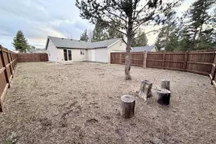 16698 Wyatt Dr, La Pine, OR 97739 - Photo 23