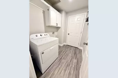 16698 Wyatt Drive, La Pine, OR 97739 - Photo 21