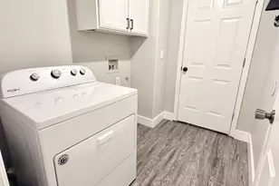 16698 Wyatt Dr, La Pine, OR 97739 - Photo 21