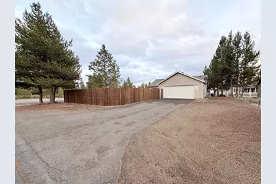 16698 Wyatt Drive, La Pine, OR 97739 - Photo 3