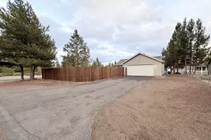 16698 Wyatt Dr, La Pine, OR 97739 - Photo 3