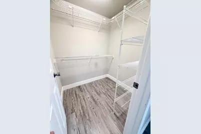 16698 Wyatt Drive, La Pine, OR 97739 - Photo 15