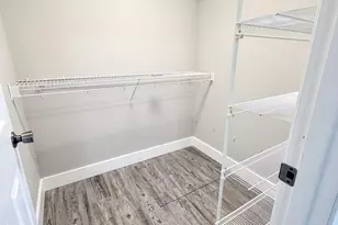 16698 Wyatt Dr, La Pine, OR 97739 - Photo 15