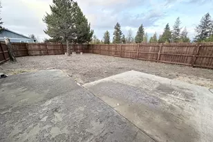 16698 Wyatt Dr, La Pine, OR 97739 - Photo 25