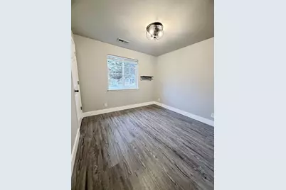 16698 Wyatt Drive, La Pine, OR 97739 - Photo 15