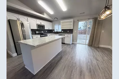 16698 Wyatt Drive, La Pine, OR 97739 - Photo 5