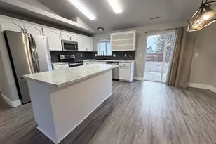 16698 Wyatt Dr, La Pine, OR 97739 - Photo 5