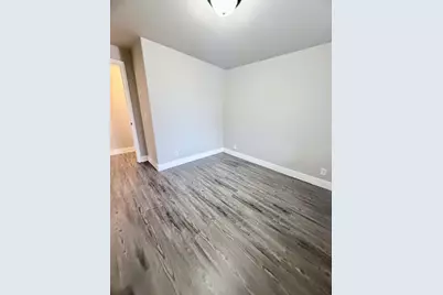 16698 Wyatt Drive, La Pine, OR 97739 - Photo 17