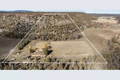 70020 McKenzie Canyon Road, Sisters, OR 97759 - Photo 1